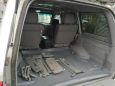 SUV   Toyota Land Cruiser 2006 , 699000 ,  