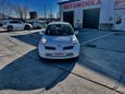  Nissan March 2009 , 315000 , 