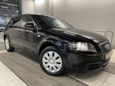  Audi A3 2005 , 500000 , 