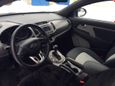 SUV   Kia Sportage 2014 , 1190000 , 