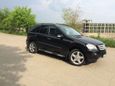 SUV   Mercedes-Benz M-Class 2007 , 960000 , 