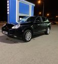 SUV   Porsche Cayenne 2004 , 680000 , 