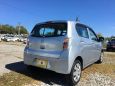  Daihatsu Mira e:S 2014 , 325000 , 