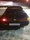  Toyota Carina ED 1991 , 70000 , 