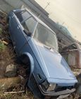  Mazda 323 1995 , 15000 , 