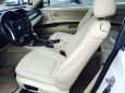  BMW 3-Series 2011 , 820000 , 