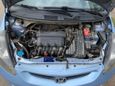  Honda Jazz 2004 , 300000 , 