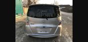    Honda Freed Spike 2012 , 650000 , 