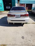  Honda Accord 2001 , 350000 , 