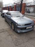  Toyota Chaser 1993 , 200000 , 