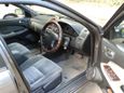  Nissan Cefiro 1997 , 205000 , 