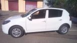  Renault Sandero 2014 , 395000 , 