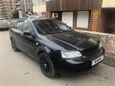  Chevrolet Lacetti 2004 , 255000 , 