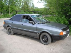 Audi 80 1990 , 150000 , 