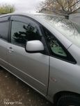    Toyota Corolla Spacio 2002 , 380000 , --