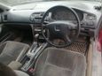  Honda Accord 1997 , 150000 , 