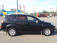 SUV   Citroen C-Crosser 2008 , 650000 , 