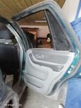 SUV   Honda CR-V 1998 , 100000 , 