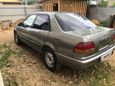  Toyota Corolla 1996 , 100000 , 