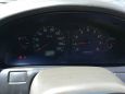  Nissan Cefiro 2000 , 120000 , 