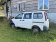    Toyota Lite Ace Noah 1999 , 80000 , 