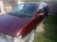    Nissan Prairie Joy 1996 , 160000 , 