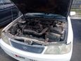  Nissan Bluebird 1998 , 120000 , 