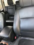 SUV   Mitsubishi Pajero 2008 , 1075000 , 