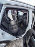 SUV   Zotye T600 2018 , 925000 , 