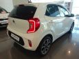  Kia Picanto 2019 , 848900 , -