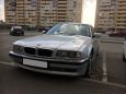  BMW 7-Series 1998 , 380000 , 