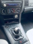  BMW 3-Series 1996 , 185000 , 