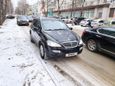 SUV   SsangYong Kyron 2010 , 550000 , 