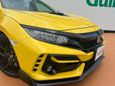  Honda Civic Type R 2021 , 4640000 , 