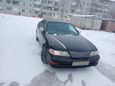  Toyota Mark II 1997 , 250000 , 