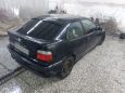  BMW 3-Series 1994 , 55000 , 