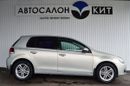  Volkswagen Golf 2011 , 449000 , 