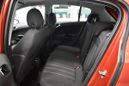  Opel Corsa 2012 , 420000 , 