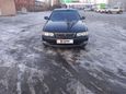  Toyota Chaser 1992 , 325000 , 