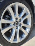  Mazda Mazda6 2014 , 935000 , 