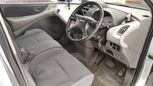    Nissan Tino 2001 , 259000 , 