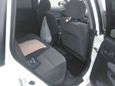  Nissan Wingroad 2001 , 210000 , 