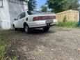  Toyota Vista 1994 , 60000 , --