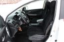 SUV   Honda CR-V 2013 , 1850000 , 