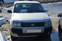  Toyota Probox 2006 , 220000 , 