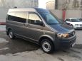    Volkswagen Transporter 2012 , 1850000 , 