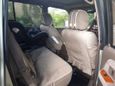 SUV   Toyota Land Cruiser Prado 2001 , 660000 , 