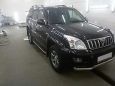 SUV   Toyota Land Cruiser Prado 2006 , 1150000 , 