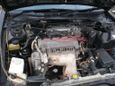  Toyota Caldina 1993 , 135000 , 