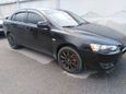  Mitsubishi Lancer 2008 , 415000 , 